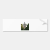 Big Ben Londres Angleterre