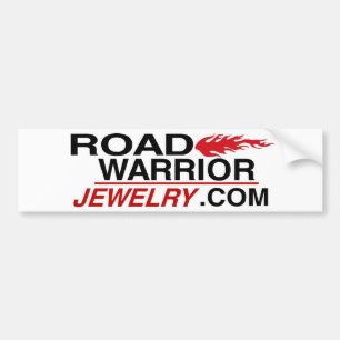 Autocollant De Voiture Bijoux de mobile