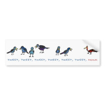 birdies de cornement