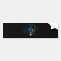 Black Panther