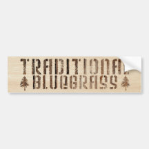 Bleu Traditionnel En Bois
