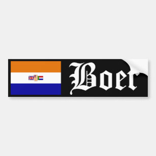 Autocollant De Voiture Boire