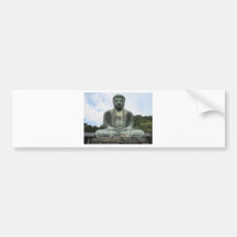 Bouddha Statue Bouddhisme