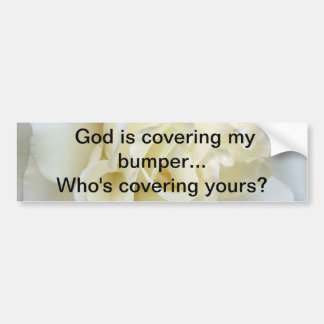 Autocollant De Voiture bp2