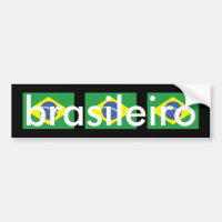 Brasileiro