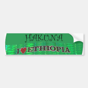 Autocollant De Voiture Bumper Sticker Template Car Bumper Sticker