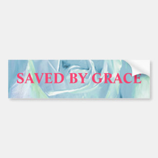 Autocollant De Voiture Bumpersticker