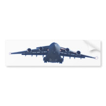 C-17 GLOBEMASTER