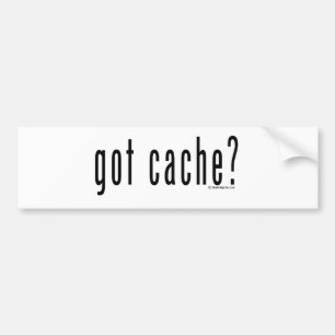 Autocollant De Voiture cachette obtenue ?