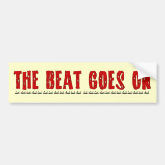 Autocollant De Voiture Cadeaux du T-shirts | de crise cardiaque pour des