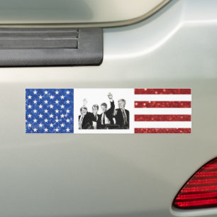 Autocollant De Voiture Camelot restauré