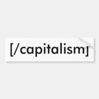[/capitalism]