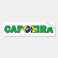 Capoeira
