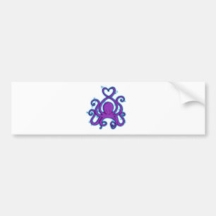 Autocollant De Voiture cephalove