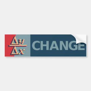 Autocollant De Voiture Changez l'adhésif pour pare-chocs