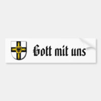 Chevaliers Teutonic