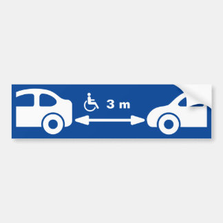 Autocollant De Voiture Collants automatiques pour voiture
