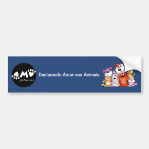 Autocollant De Voiture Colle pour Voiture