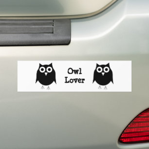 Autocollant De Voiture Conception des choux