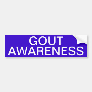 Autocollant De Voiture Conscience de goutte