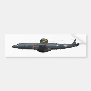 Autocollant De Voiture Constellation superbe WV Ec-121 VW-13