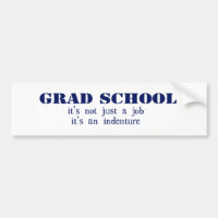 Contrat synallagmatique bilatéral d'école de