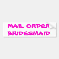 Courrier