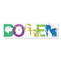 D O G E N