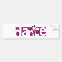 Danse