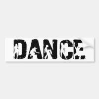 DANSE ! Moteurs et dispositifs trembleurs