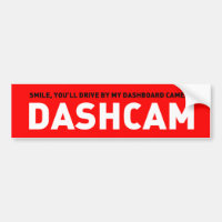 Dashcam