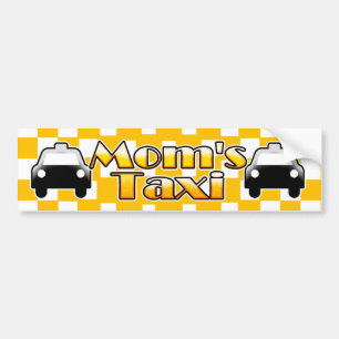 Autocollant De Voiture Décalque d'automobile de voiture d'adhésif pour