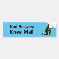 Dieu Réponses E-mail AA Knee Mail Alcool Addiction