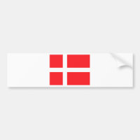 Drapeau danois