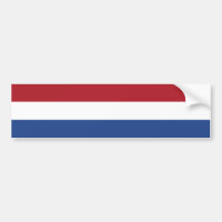 Drapeau des Pays-Bas