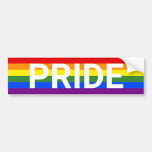Drapeau FIDE Rainbow Stripes LGBT