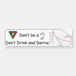 Autocollant De Voiture DrinkDrawBS.png