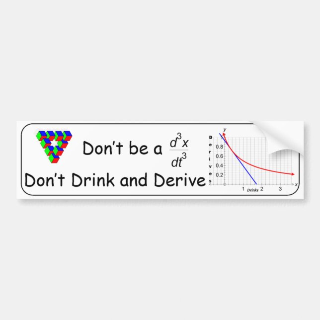 Autocollant De Voiture DrinkDrawBS.png (Devant)