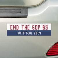 Élections 2024 Anti Trump Pro Démocratie
