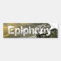 Épiphanie