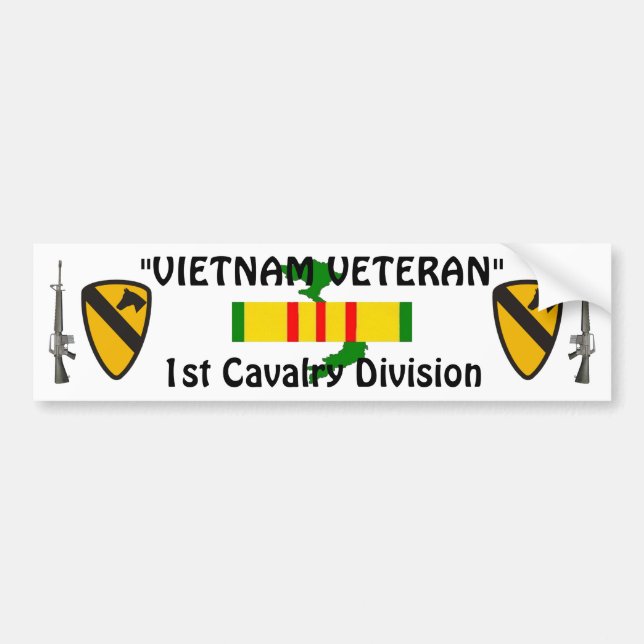 Autocollant De Voiture ęr Adhésif pour pare-chocs de division de (Devant)