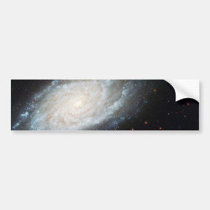 Autocollant De Voiture Étoiles d'impression de galaxie de manière