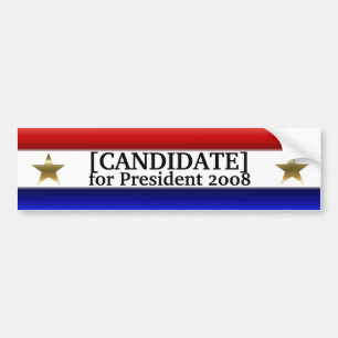 Autocollant De Voiture Faites vos propres