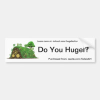 Faites-vous Hugel ?