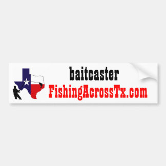 Autocollant De Voiture fat%20logo%20#001_AZ, FishingAcrossTx.com, Scoo...