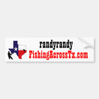 Autocollant De Voiture fat%20logo%20#001_AZ, FishingAcrossTx.com, Scoo...
