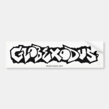 GLOBEXODUS