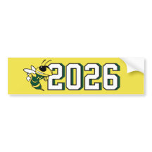 Hastings NY Buzz Grad YEAR