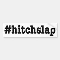 #hitchslap "