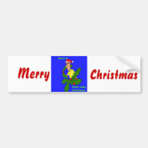 Holly Jolly Christmas